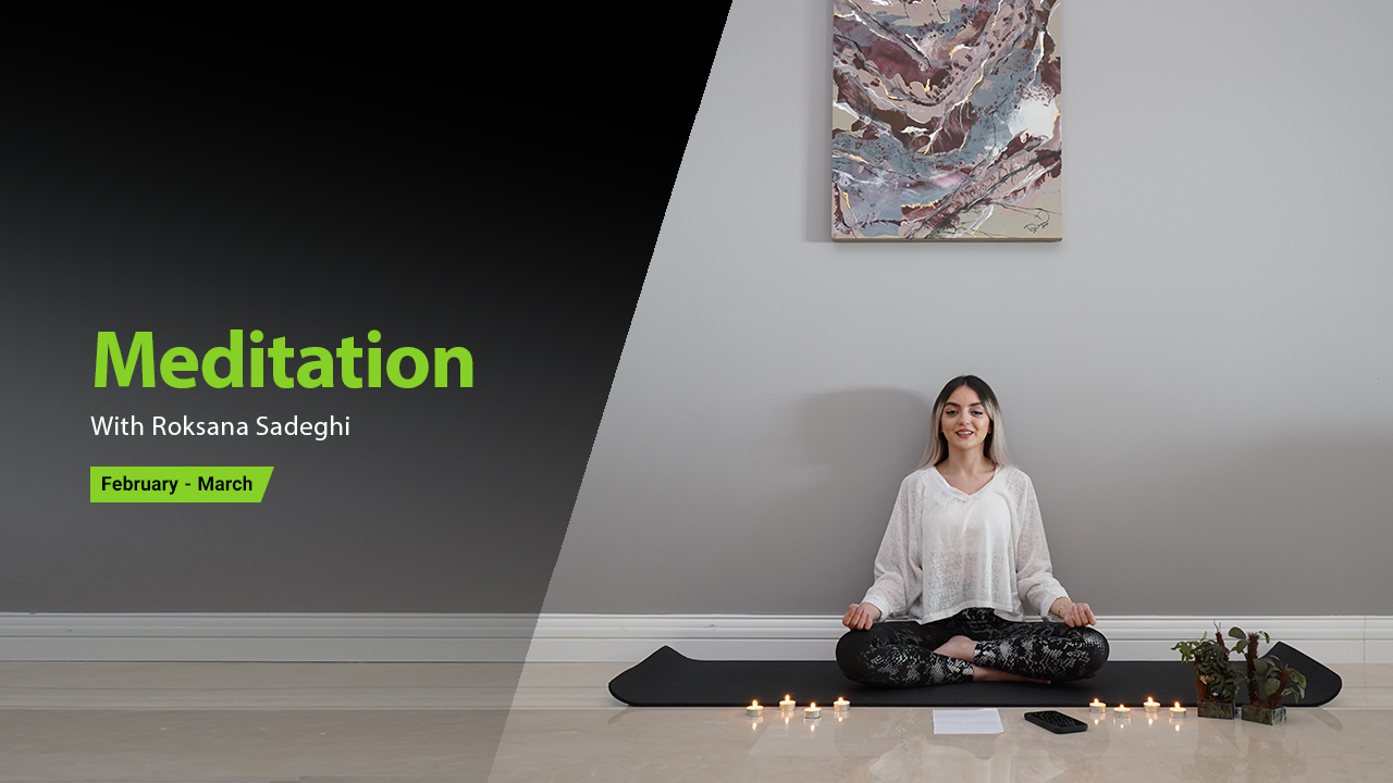 Meditation