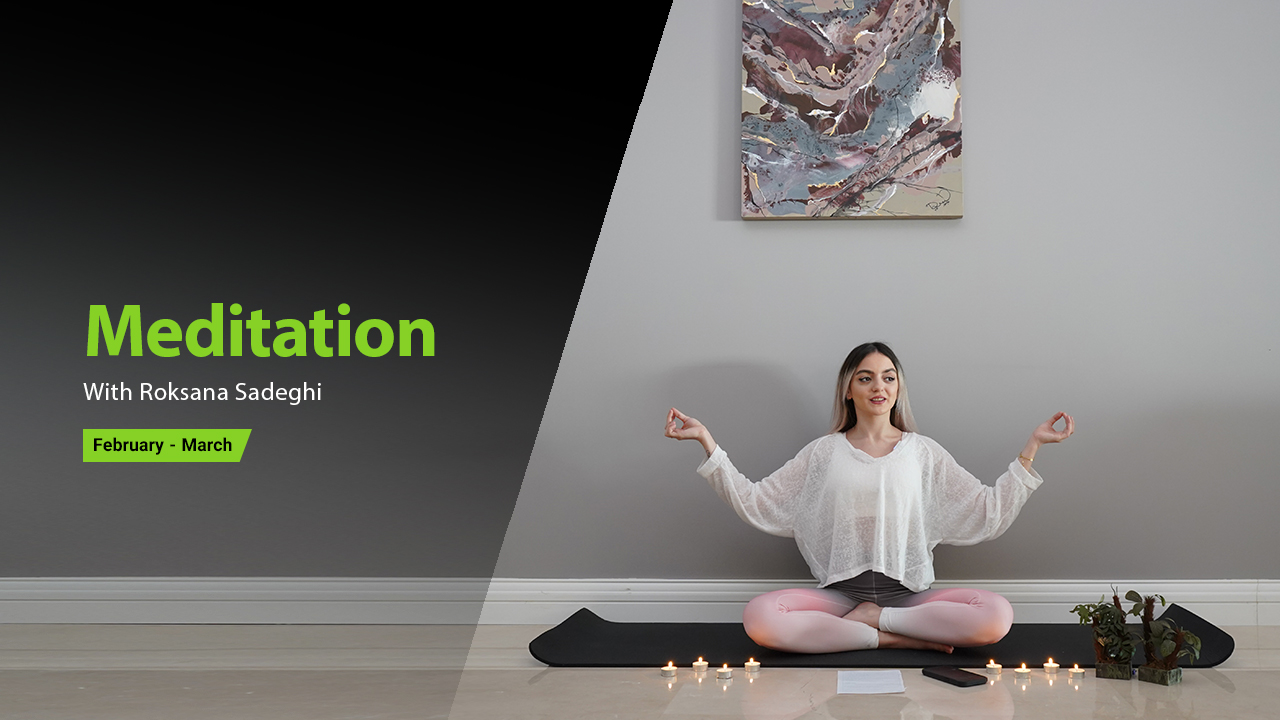 Meditation