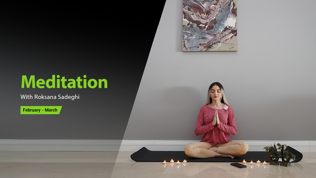 Meditation