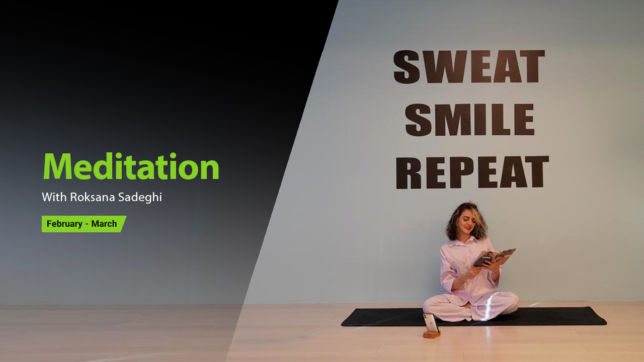 Meditation