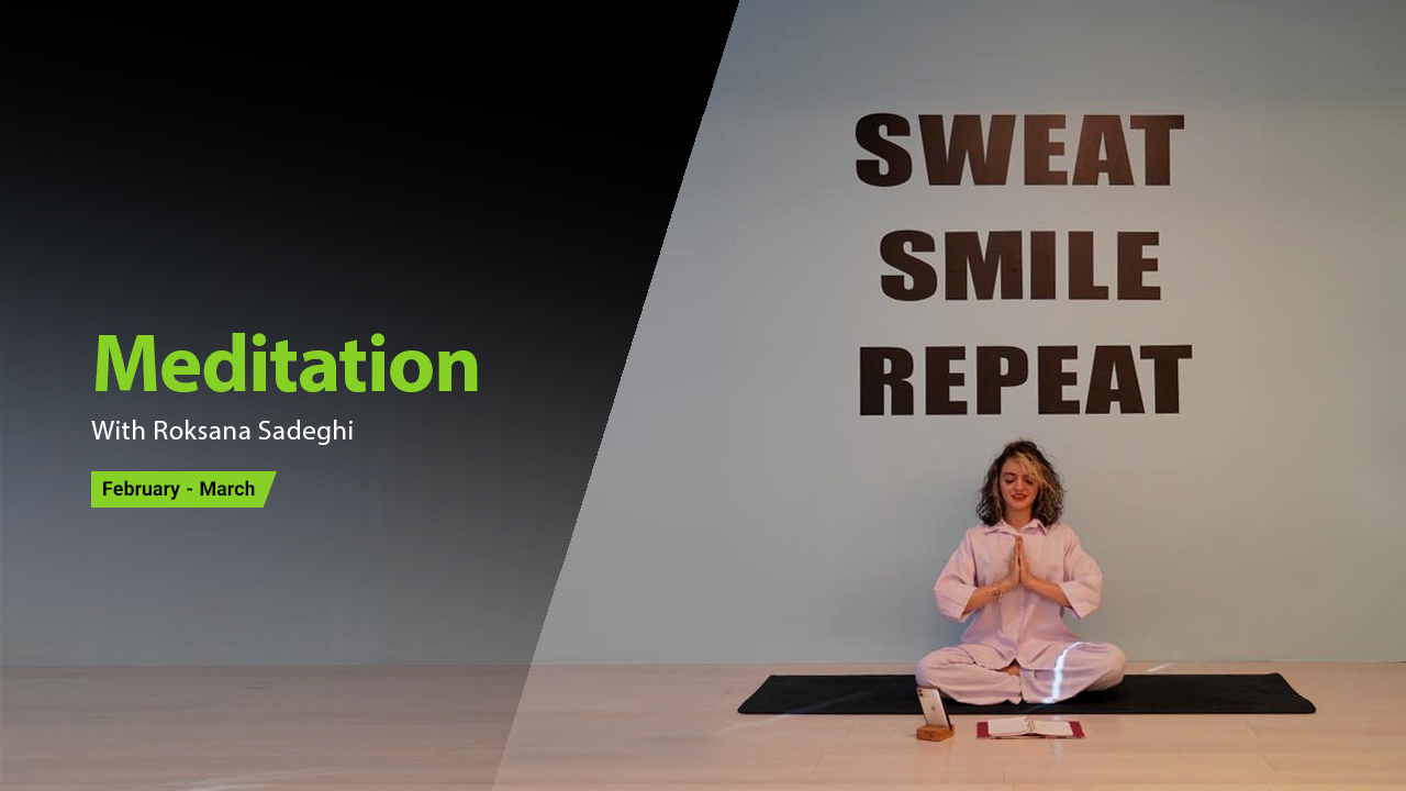 Meditation