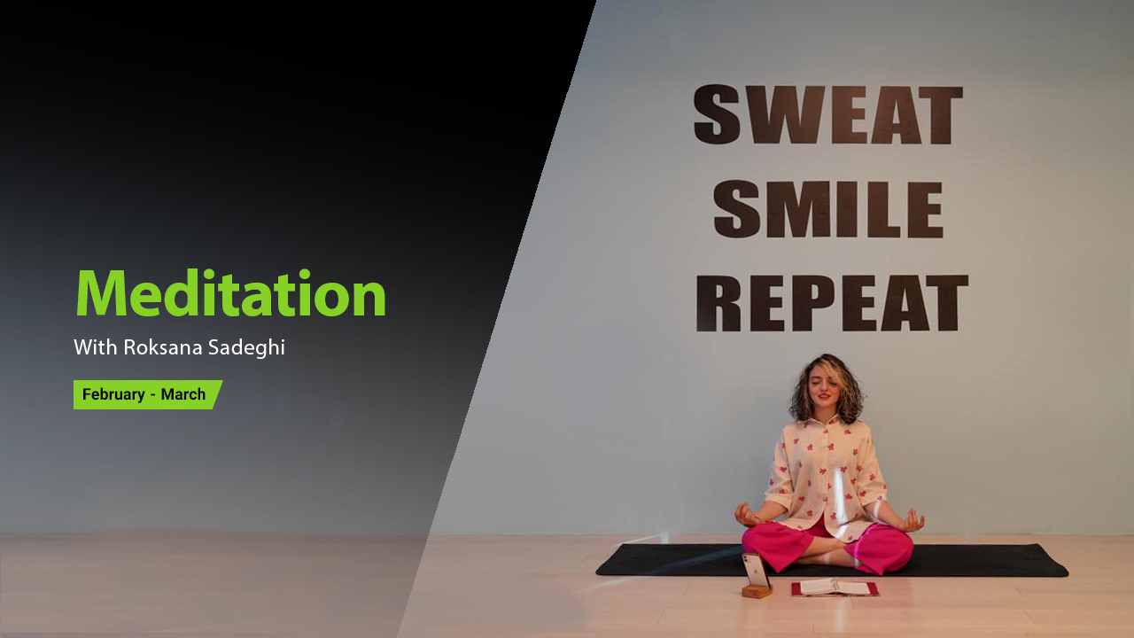Meditation