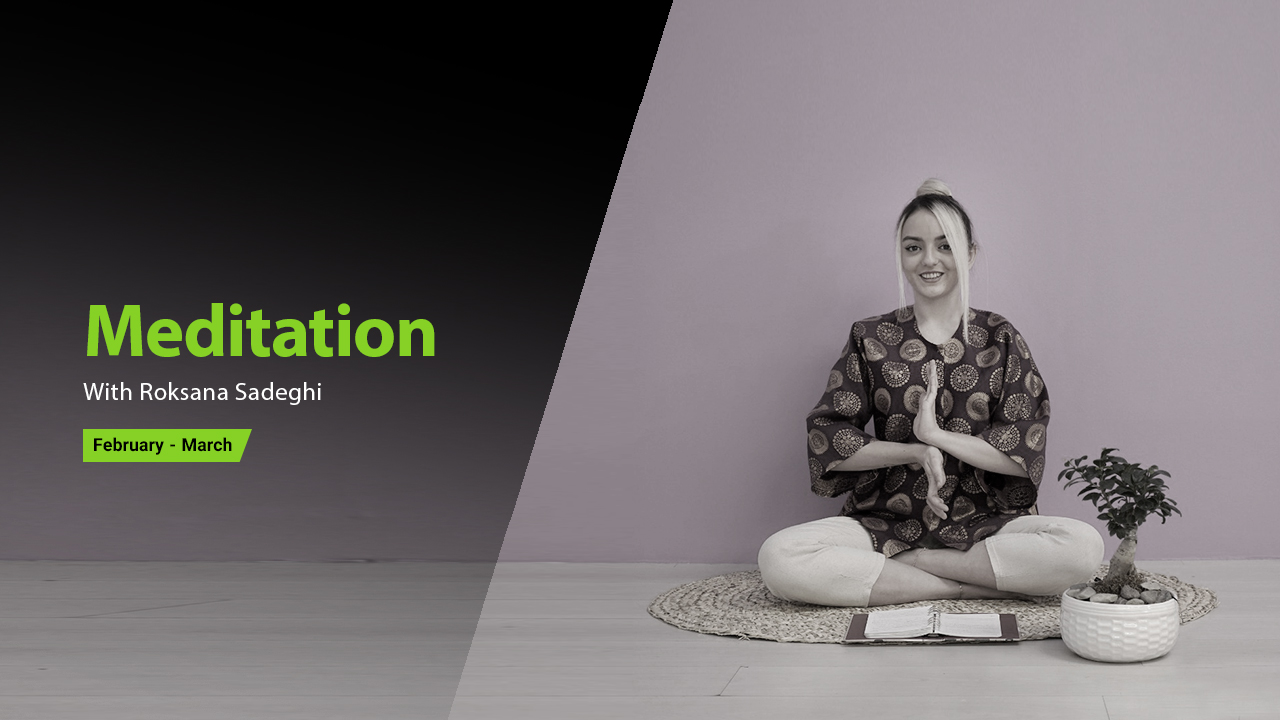 Meditation