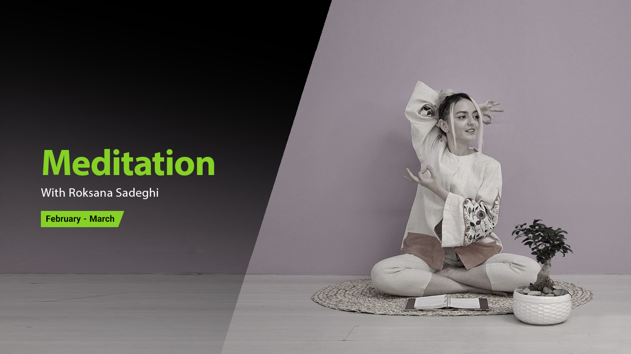 Meditation