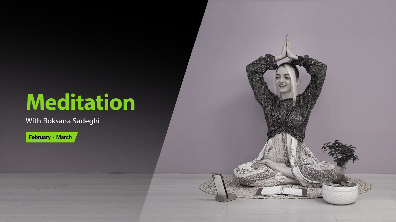 Meditation
