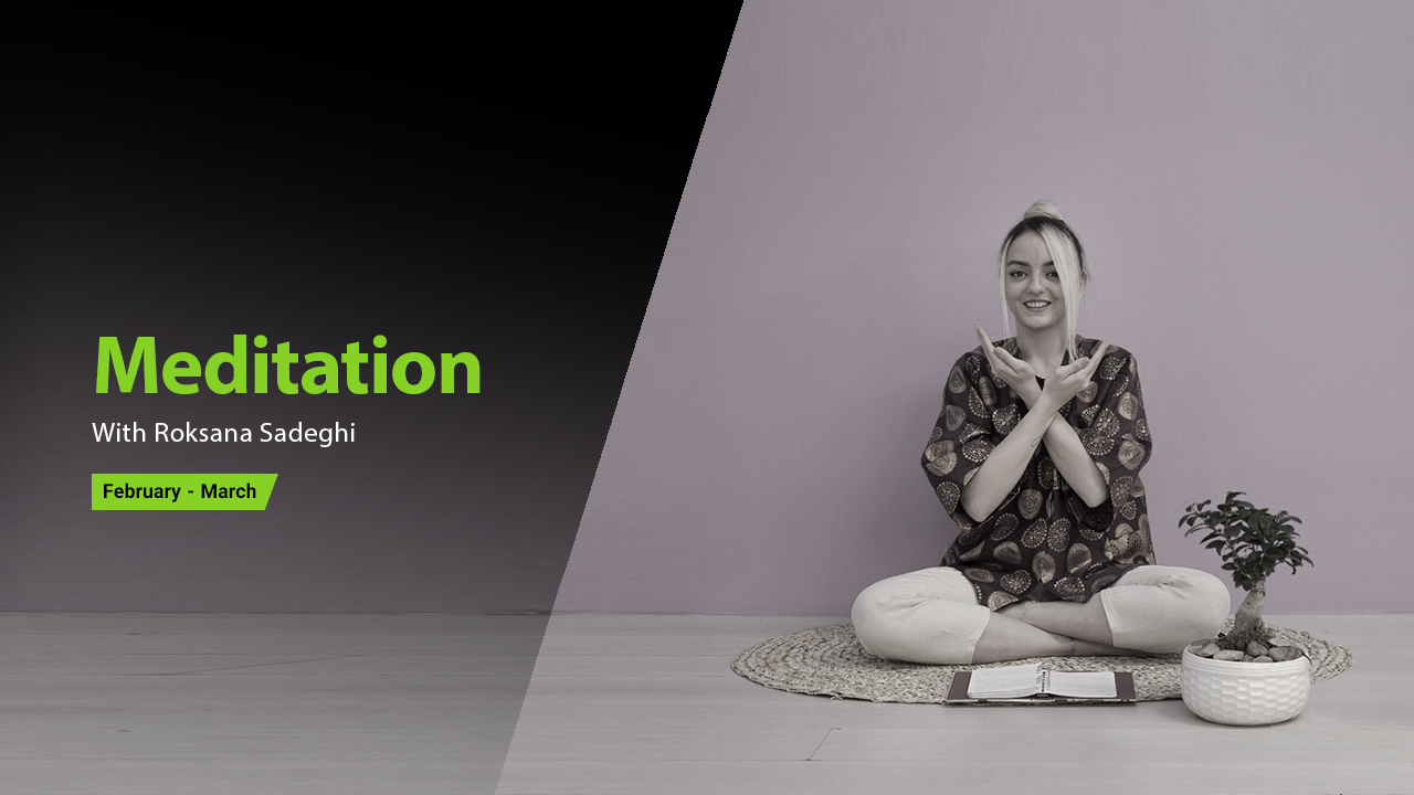 Meditation
