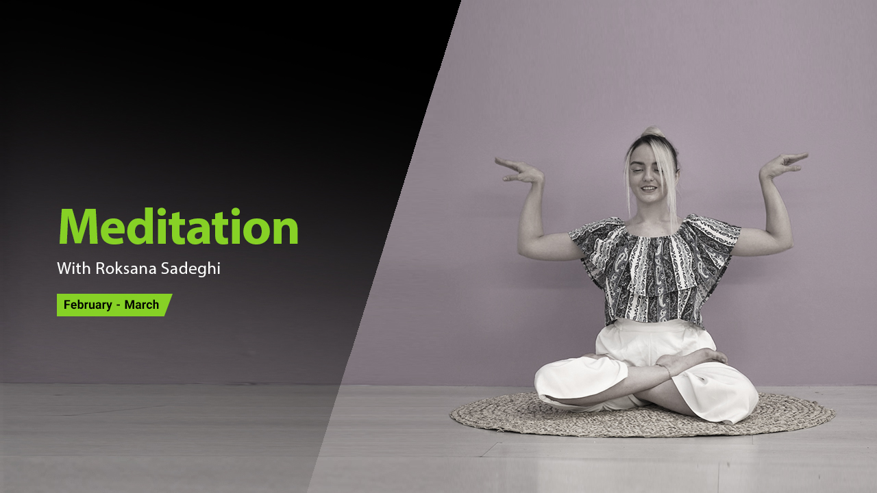 Meditation