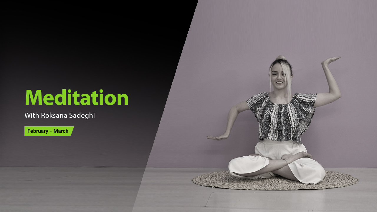 Meditation